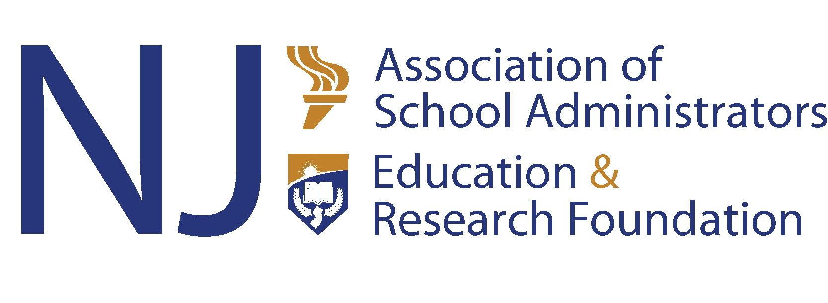 NJASA Logo